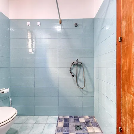 Appartamento Lido Marini *