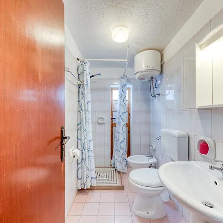 Appartamento Lido Marini * Lido Marini