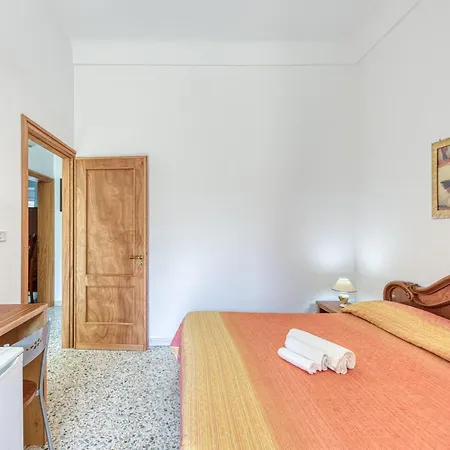 Appartamento Lido Marini Apartmán