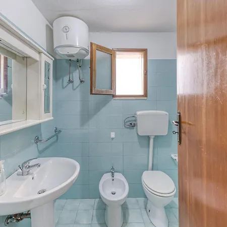 Appartamento Lido Marini *