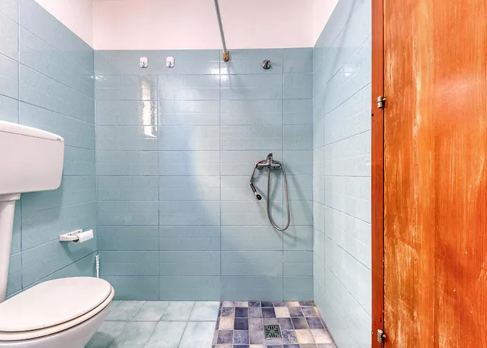 Appartamento Lido Marini *